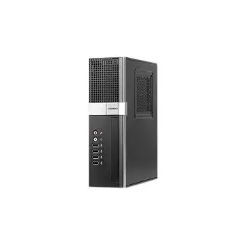 Chenbro Pro 200 Mini Tower Computer Case